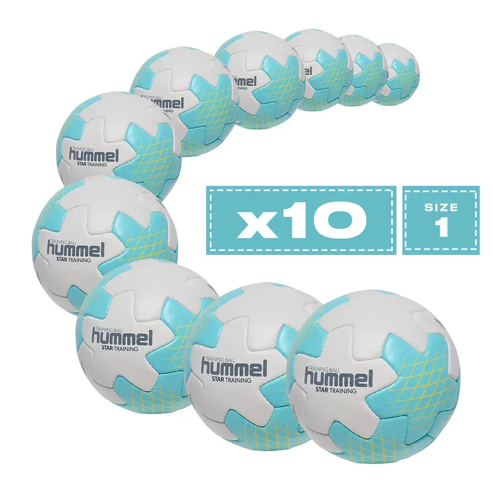handball-store1-4646821