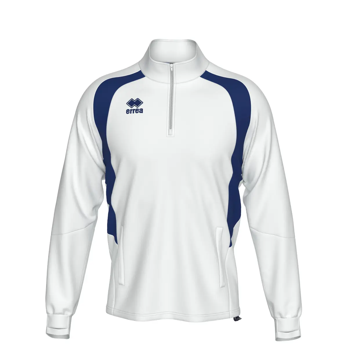 handball-store1-4646839