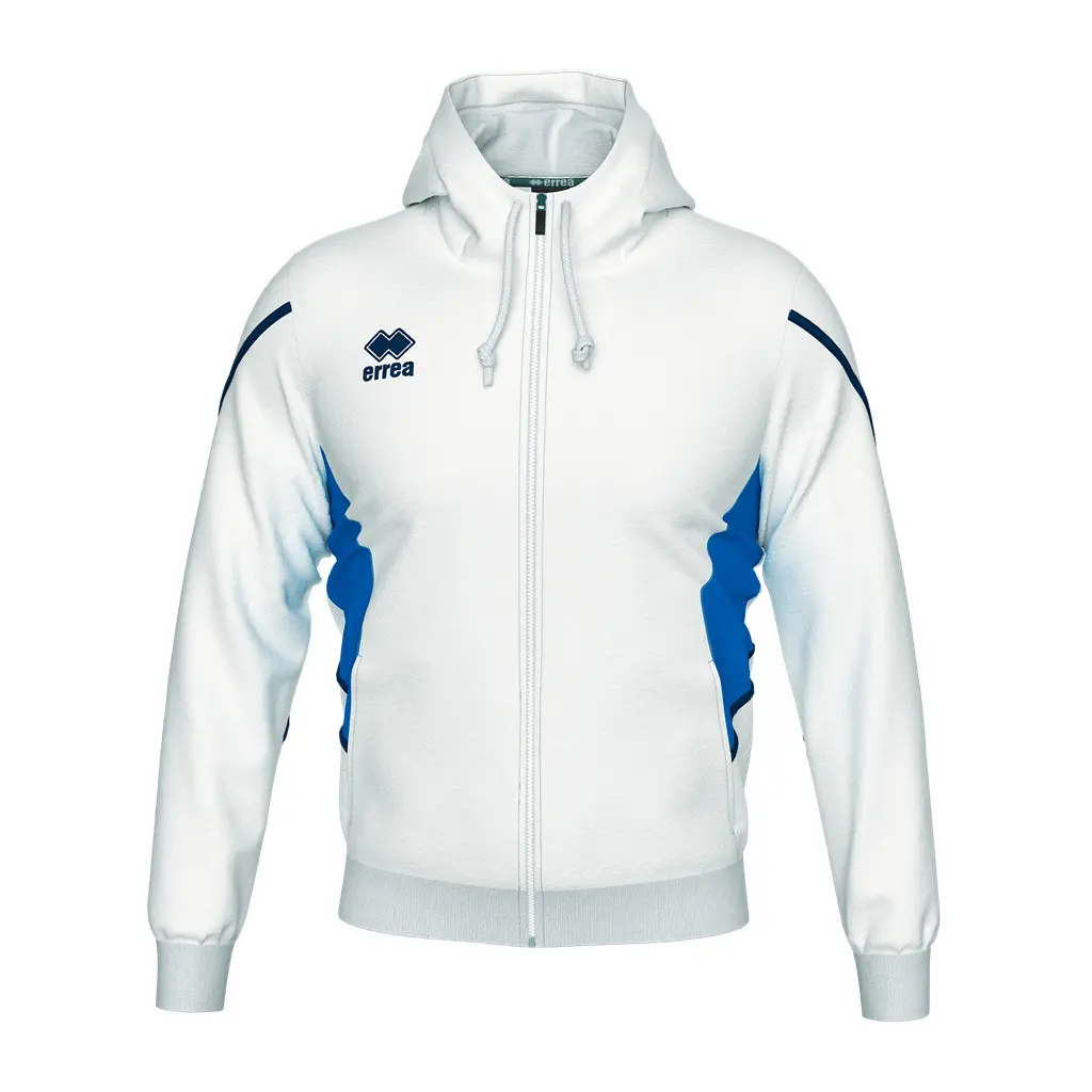 handball-store1-4646876