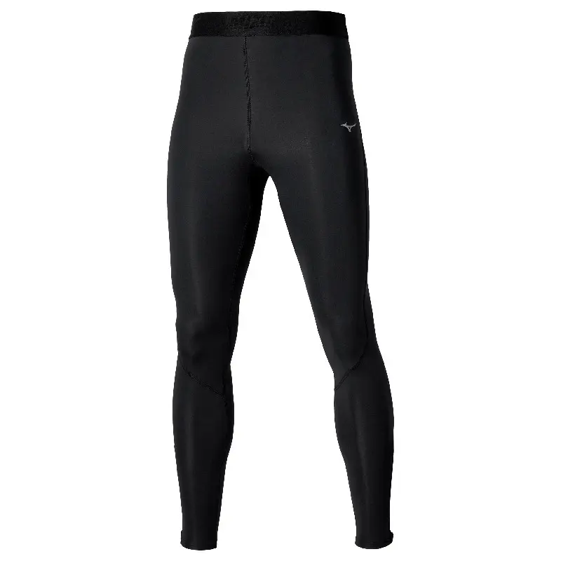 handball-store1-4646880