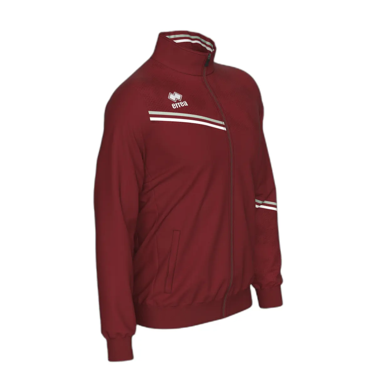 handball-store1-4646885