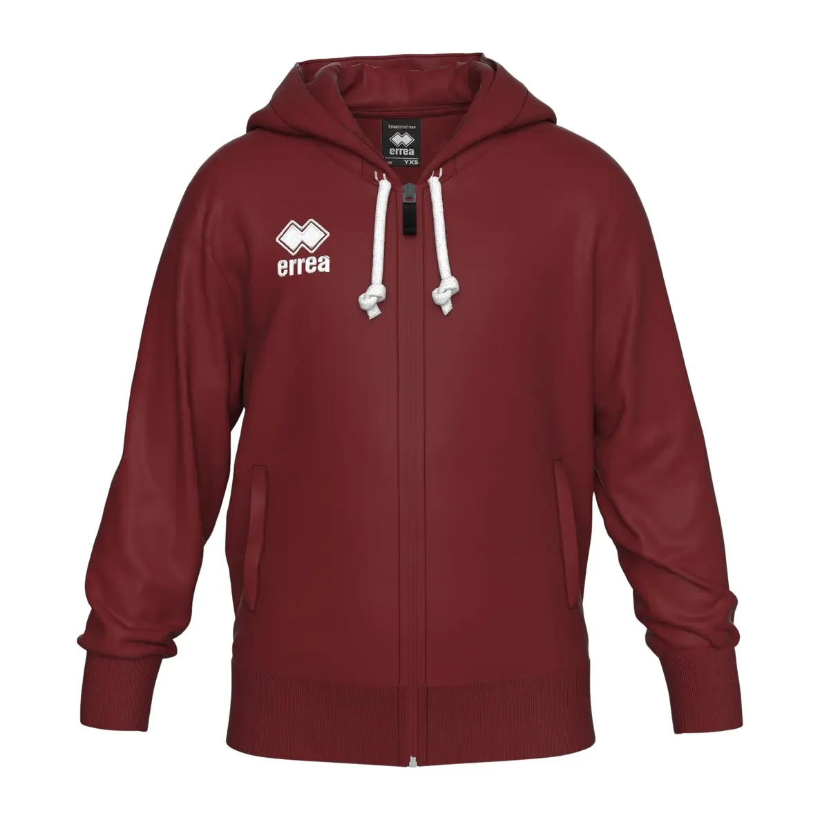 handball-store1-4646907
