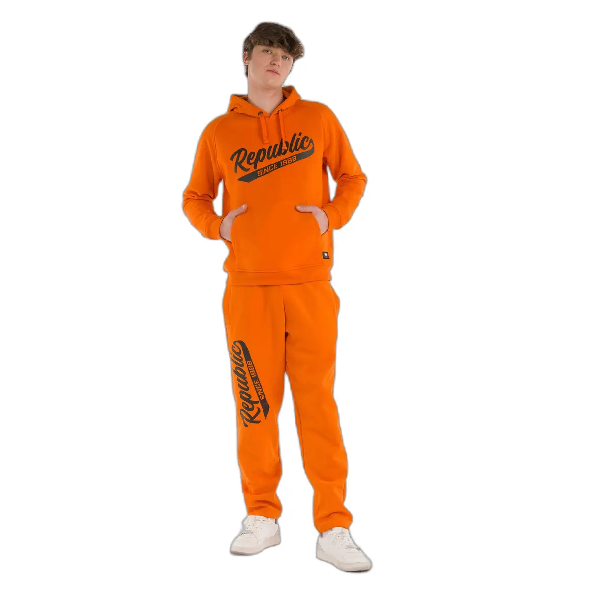 handball-store1-4646933