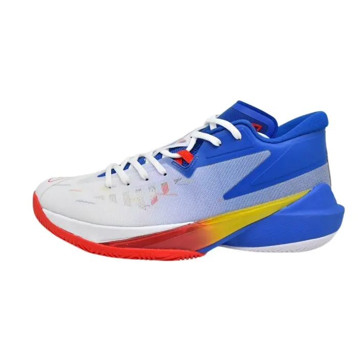 handball-store1-4646957