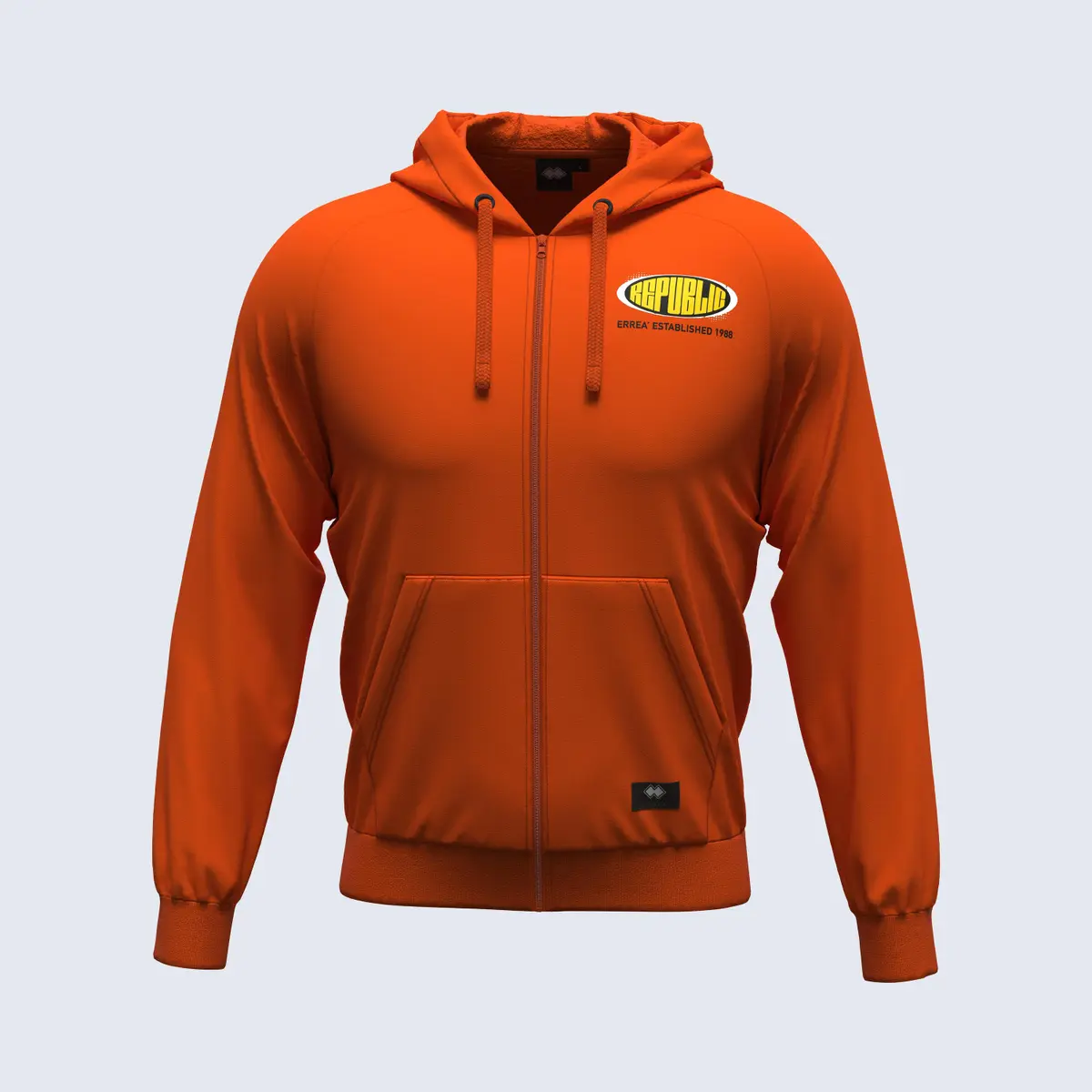 handball-store1-4646974