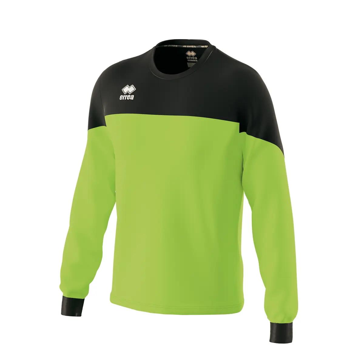 handball-store1-4647014