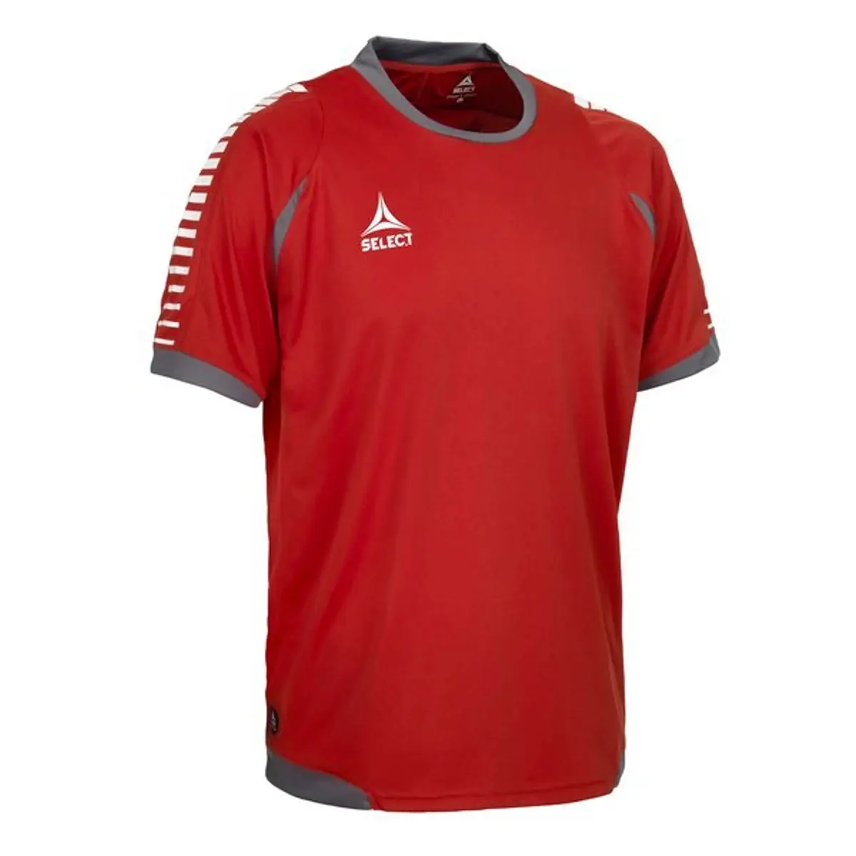 handball-store1-4647028