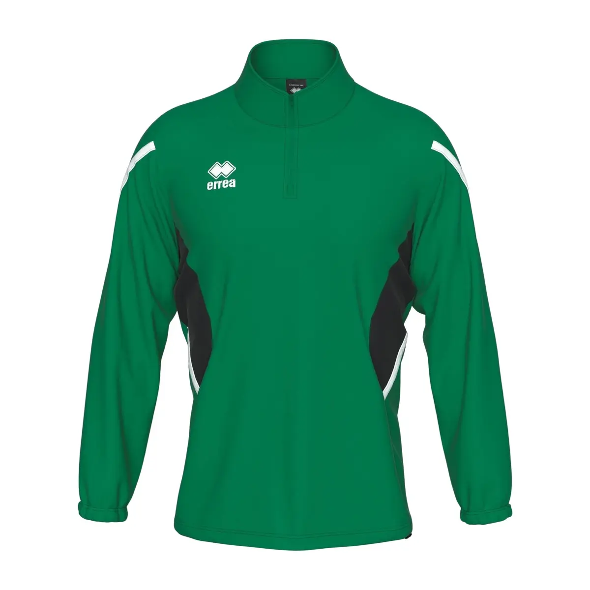 handball-store1-4647055