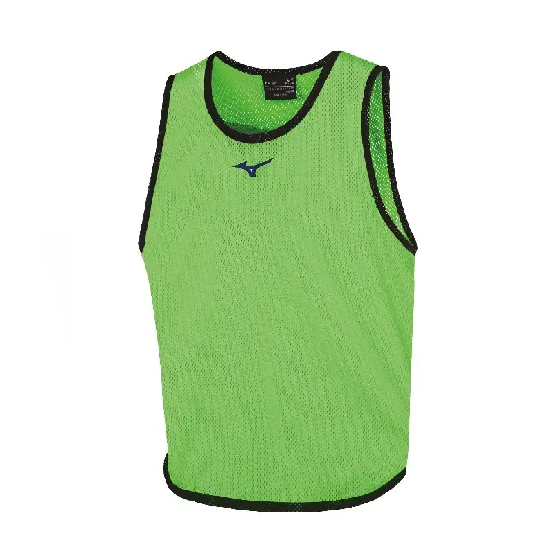 handball-store1-4647076