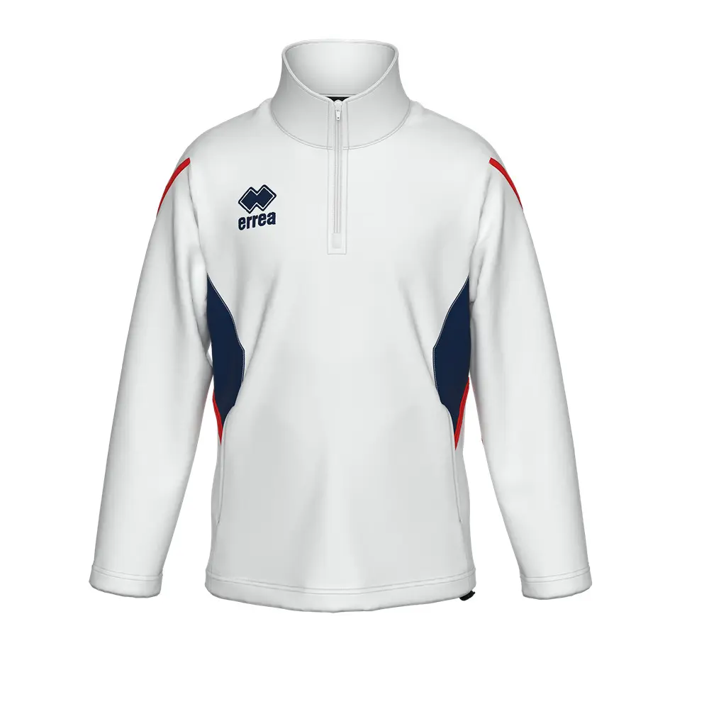 handball-store1-4647110
