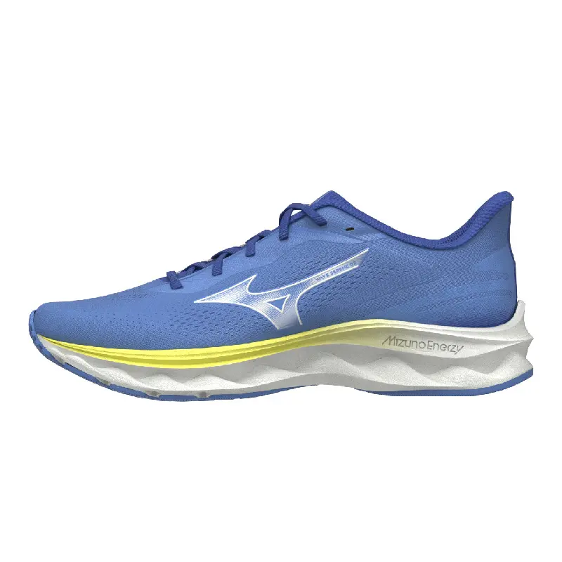 handball-store1-4647147