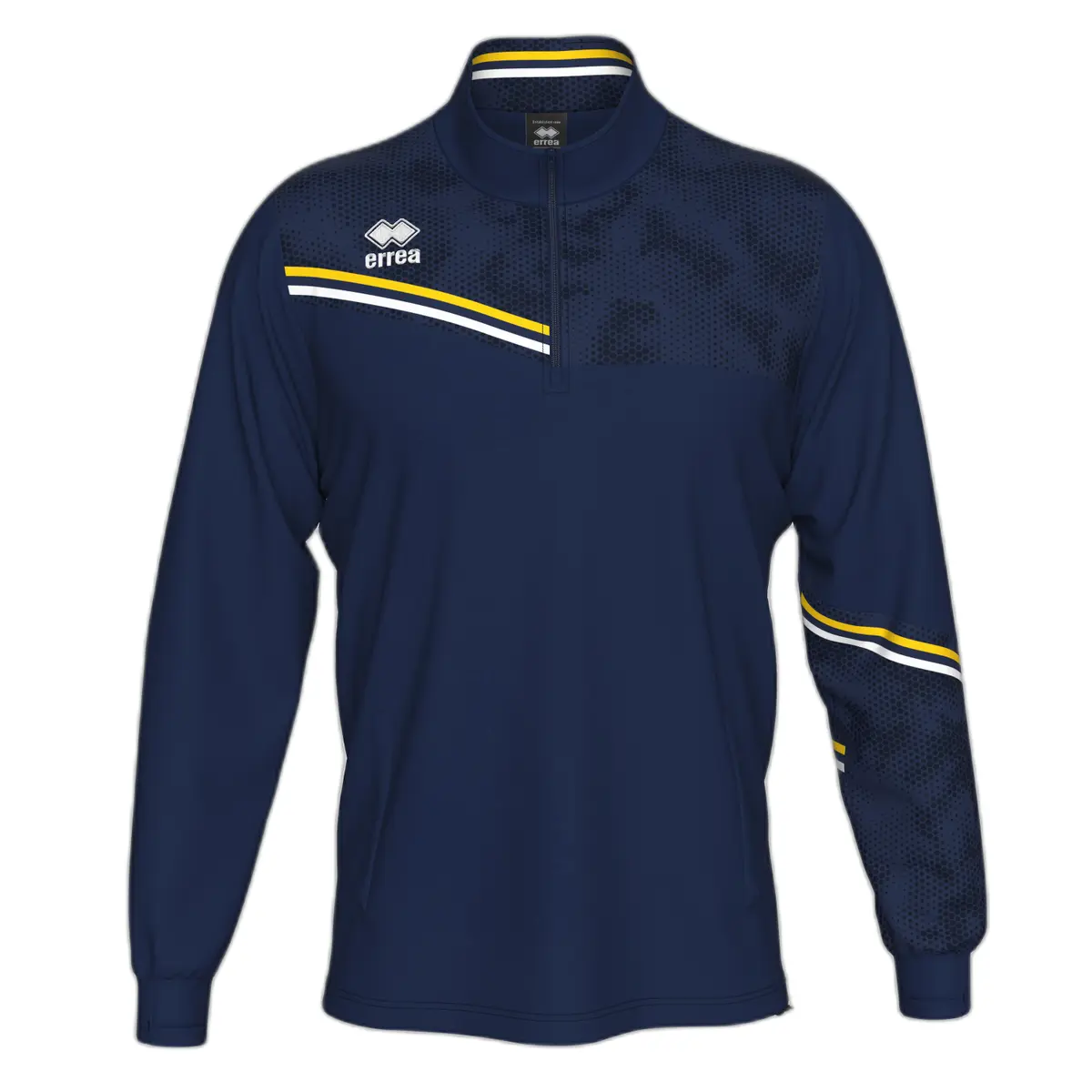 handball-store1-4647159