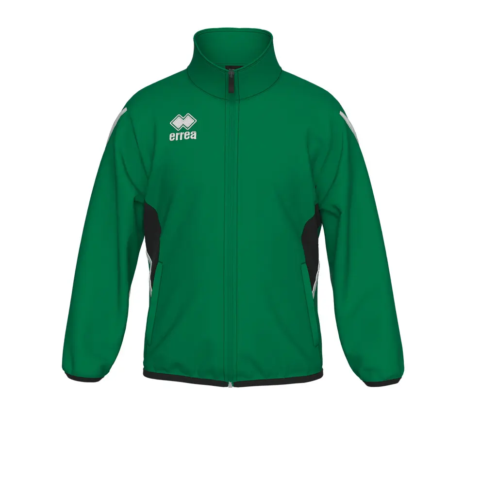 handball-store1-4647163