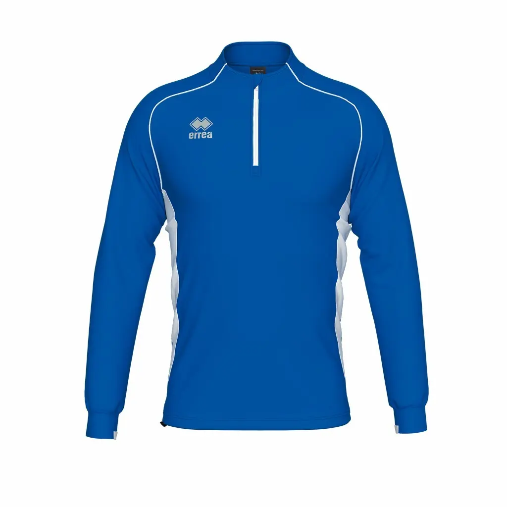handball-store1-4647246