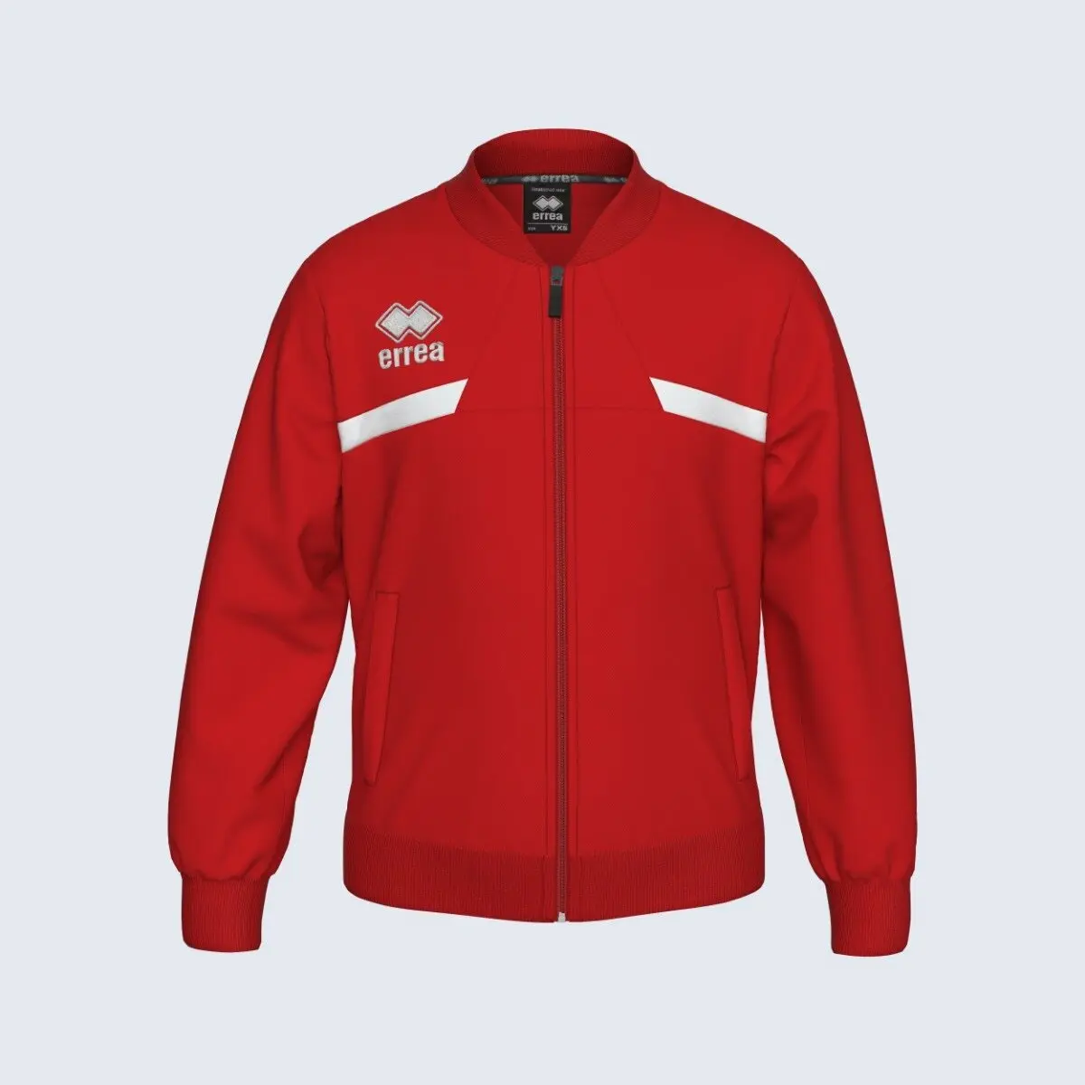 handball-store1-4647275