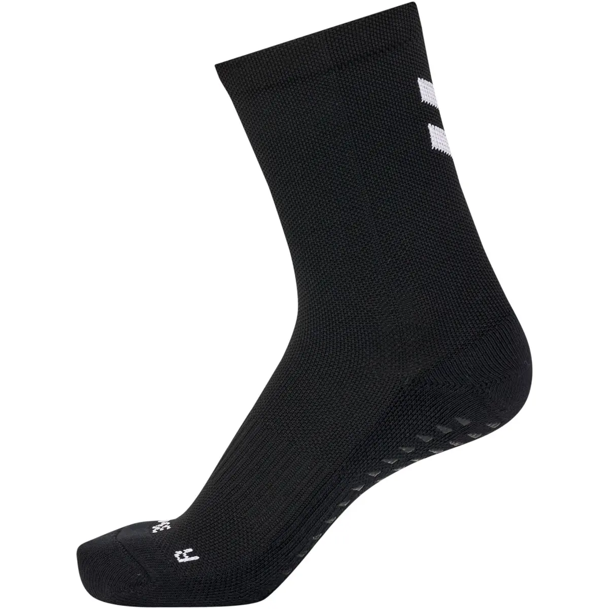 handball-store1-4647309
