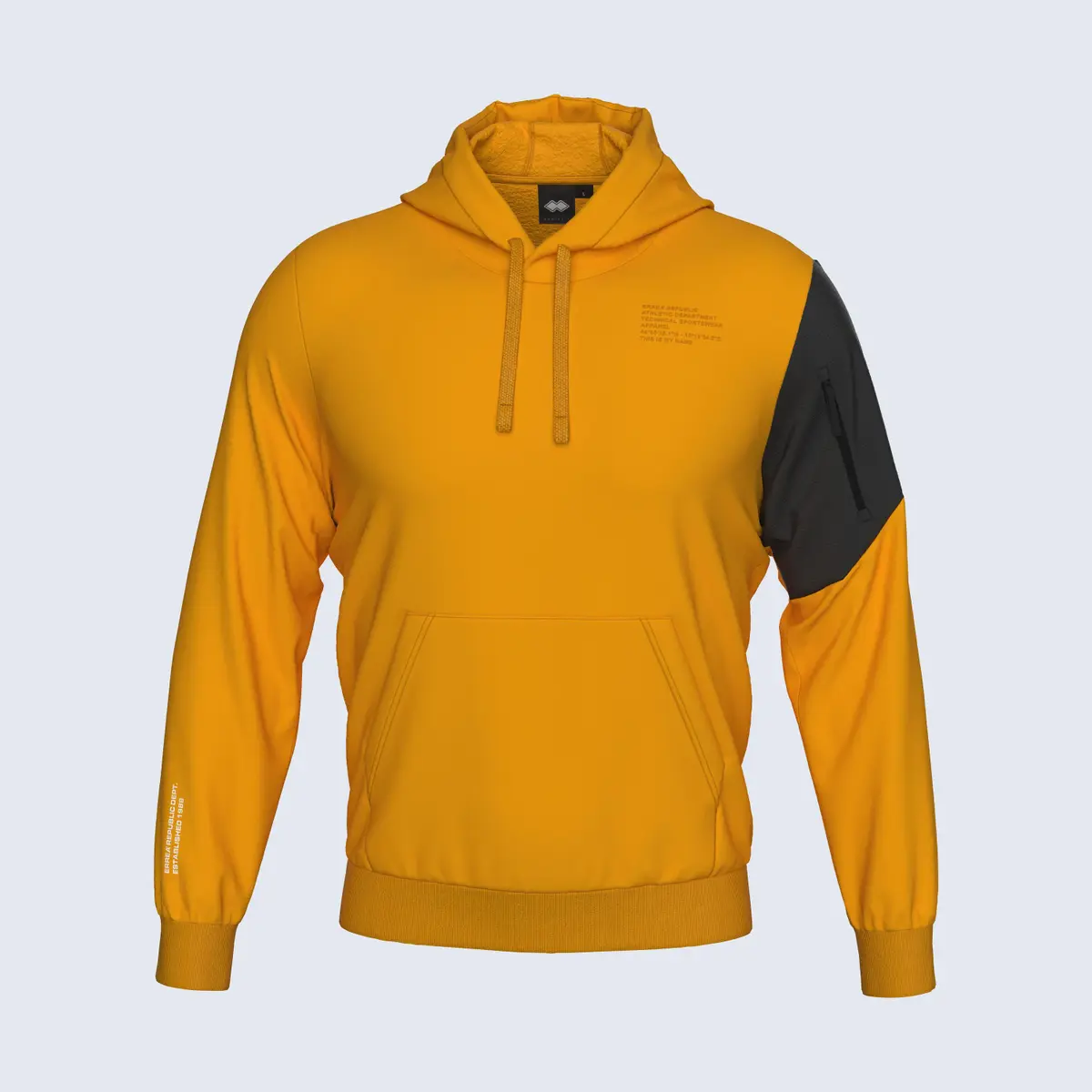 handball-store1-4647408