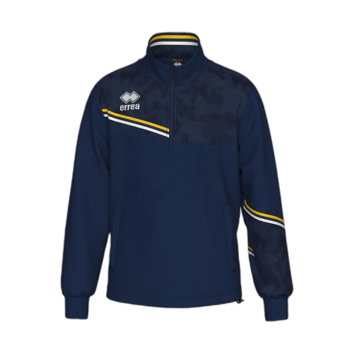 handball-store1-4647411