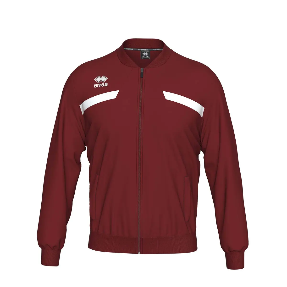 handball-store1-4647450