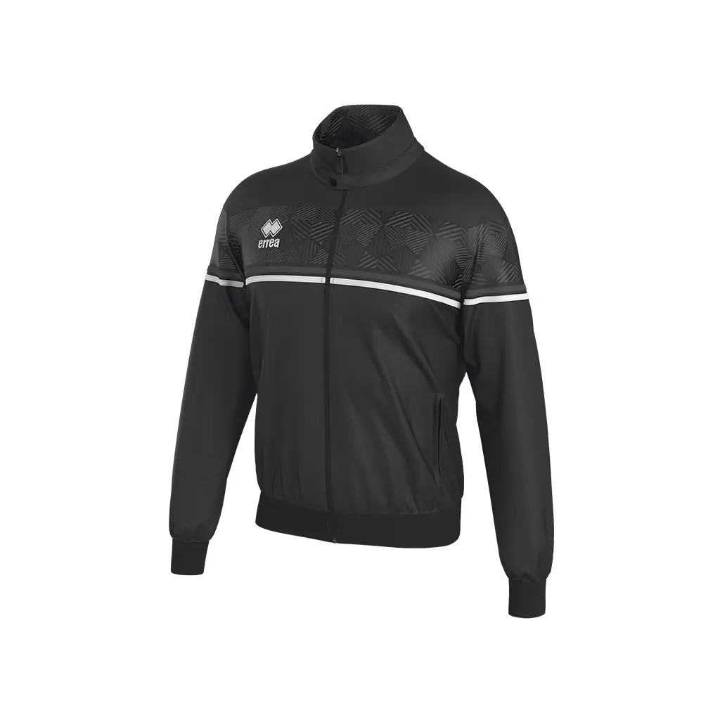 handball-store1-4647462