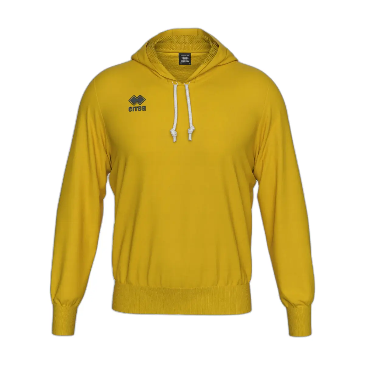handball-store1-4647500