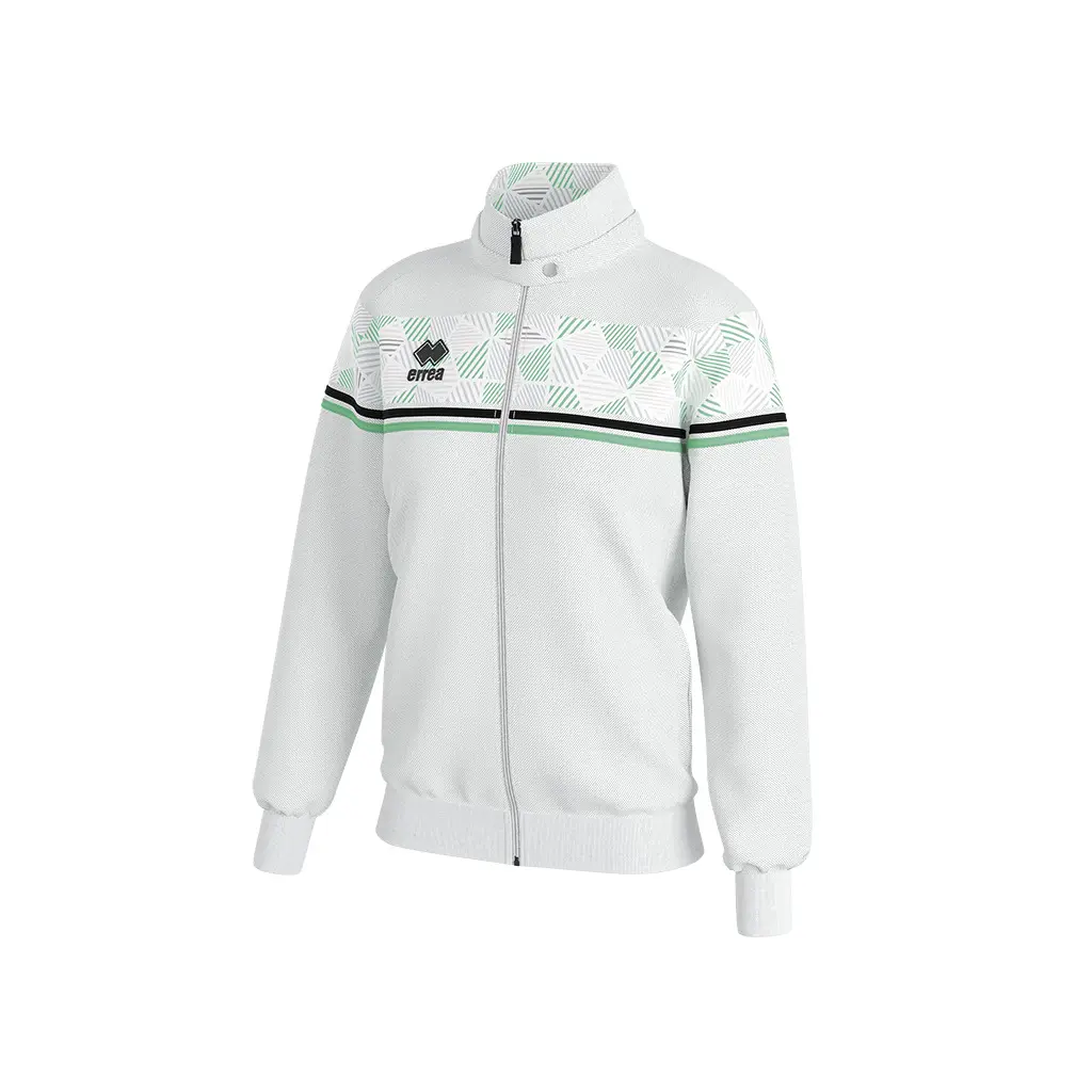 handball-store1-4647526
