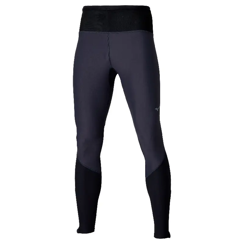 handball-store1-4647578