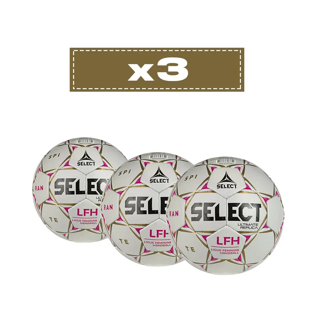 handball-store1-4647668