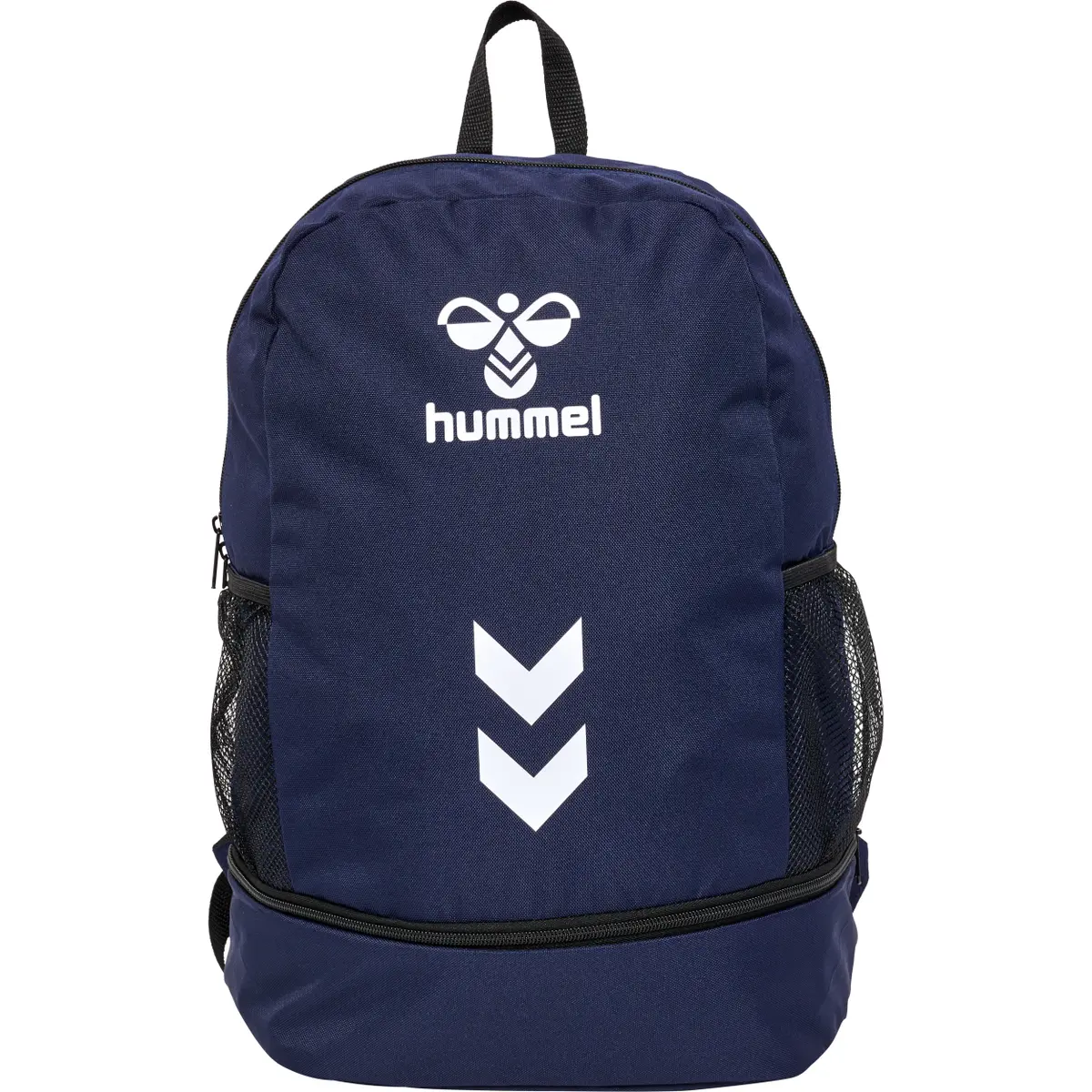 handball-store1-4647679