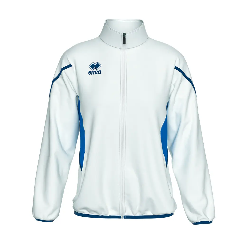 handball-store1-4647757