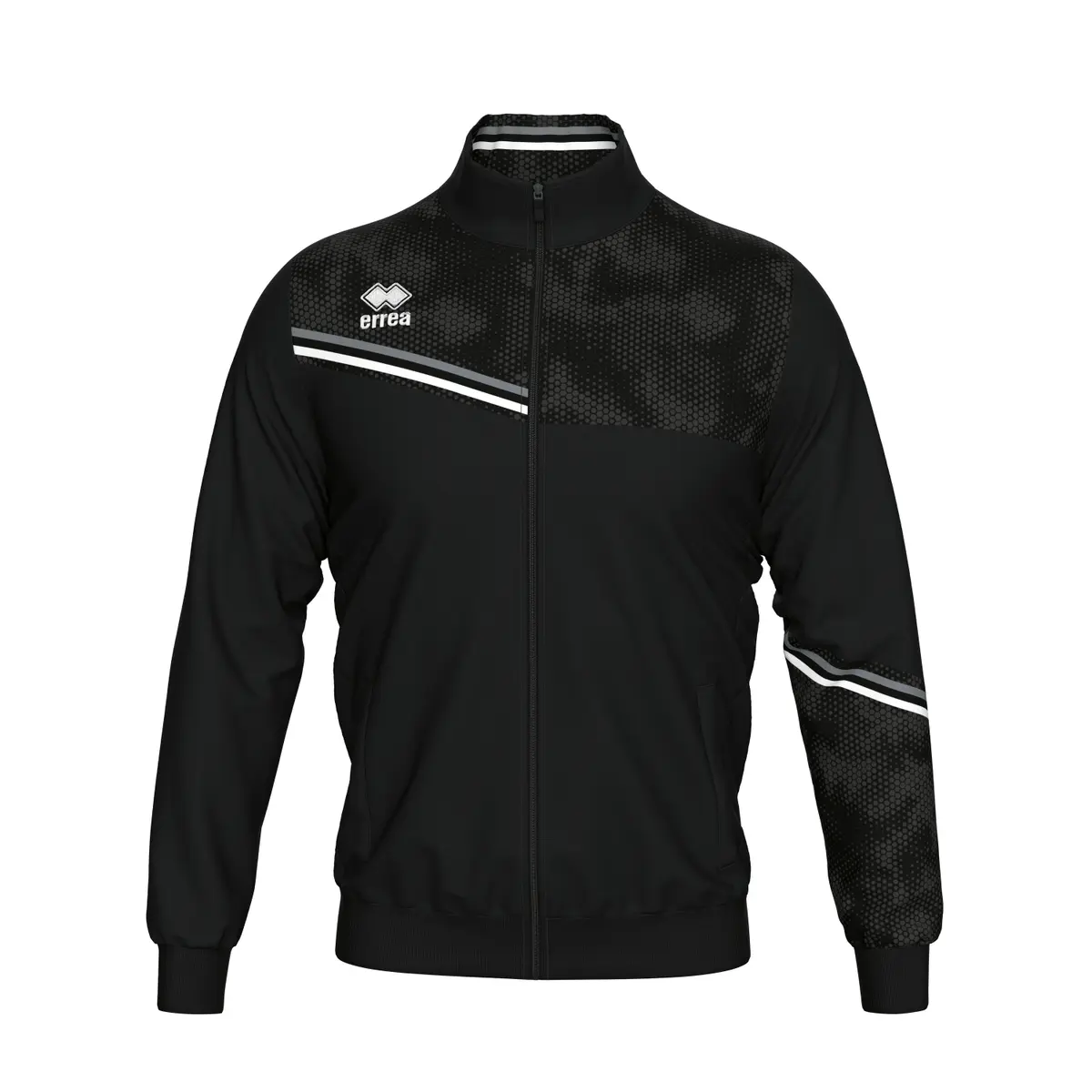 handball-store1-4647802