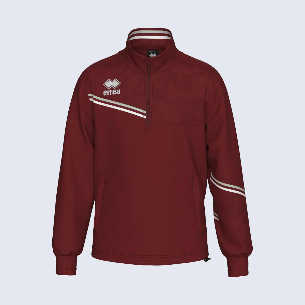 handball-store1-4647893