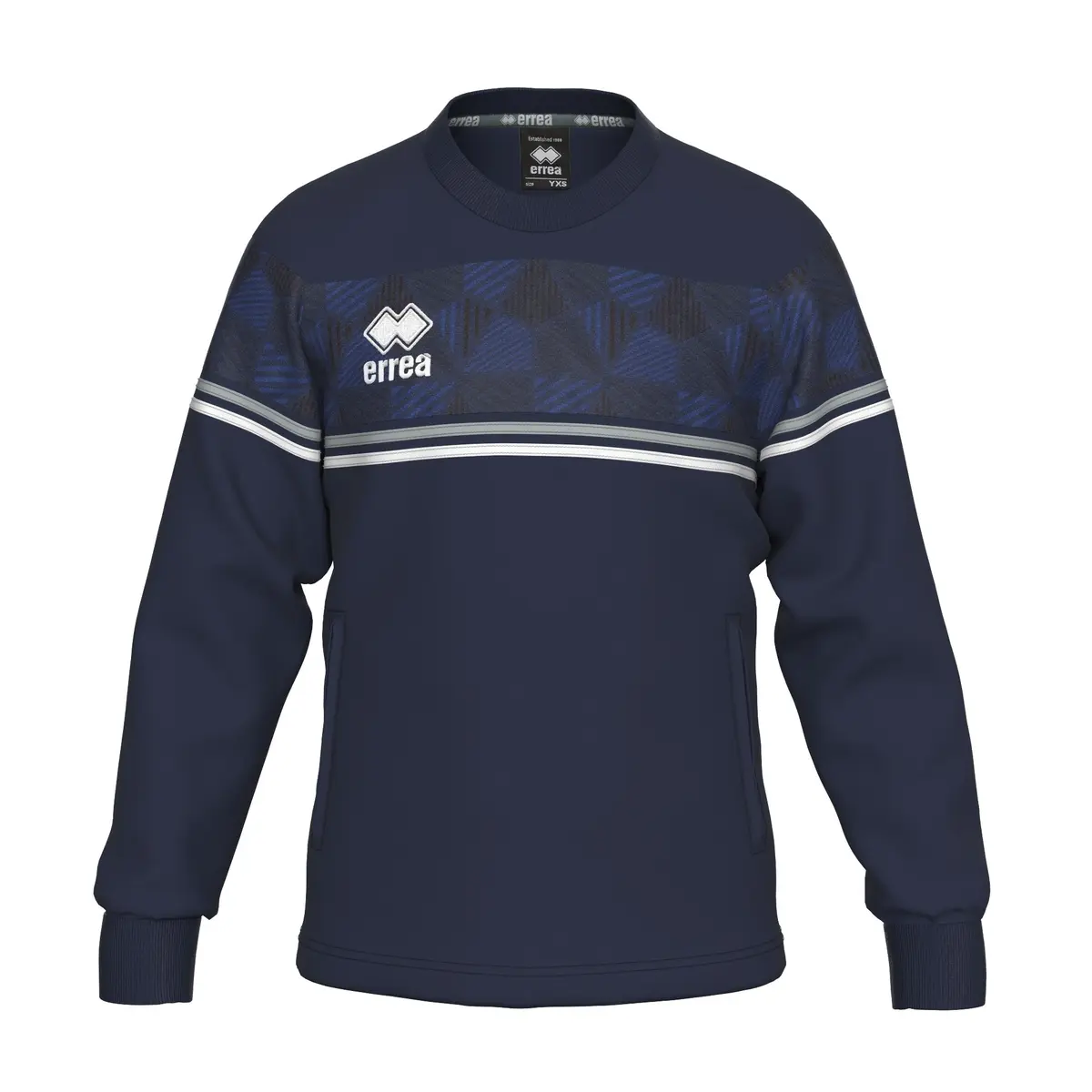 handball-store1-4647965