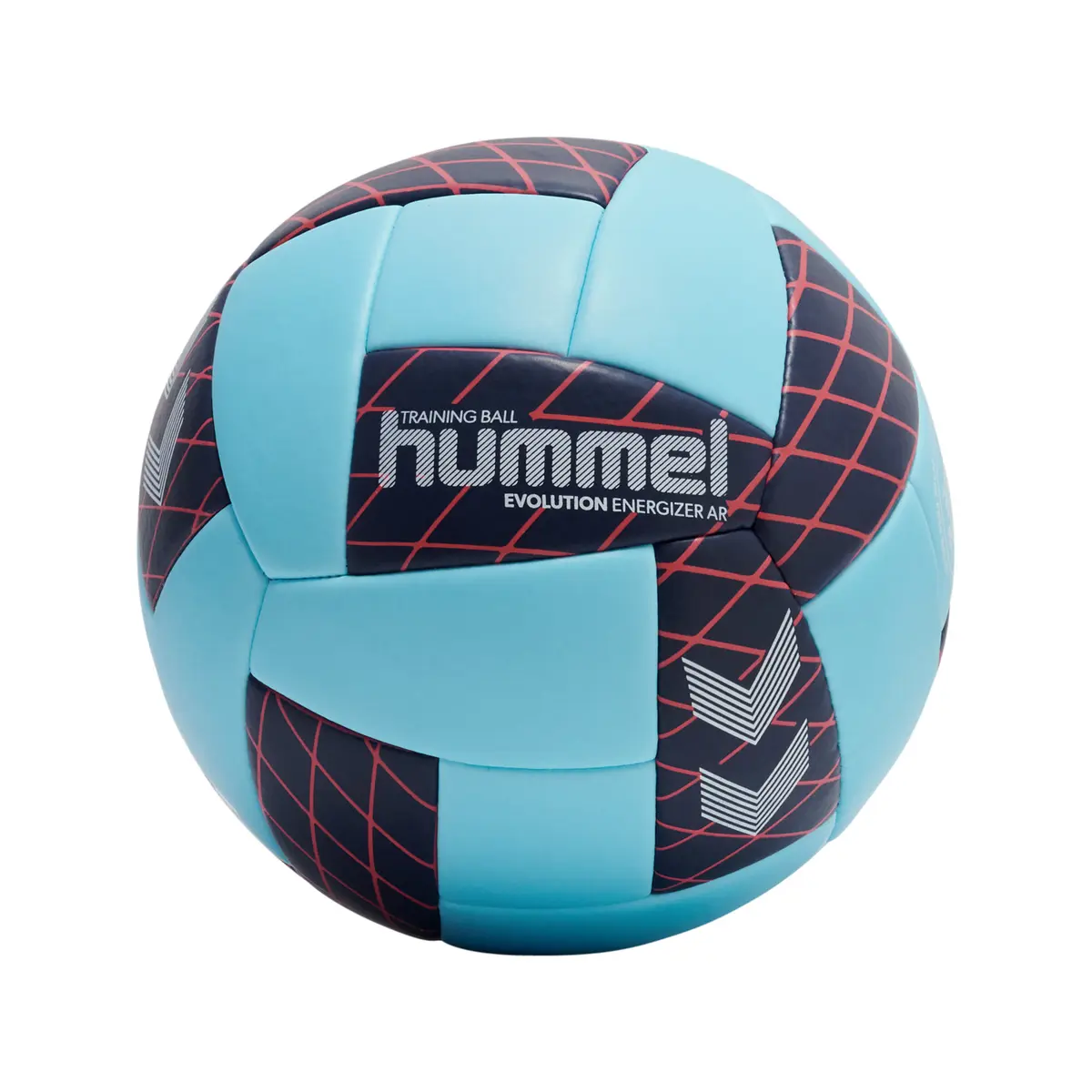 handball-store1-4647974