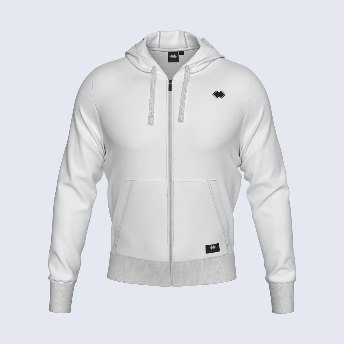 handball-store1-4647982