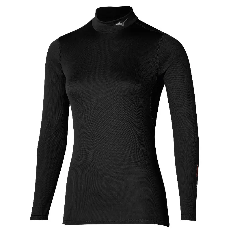 handball-store1-4648134