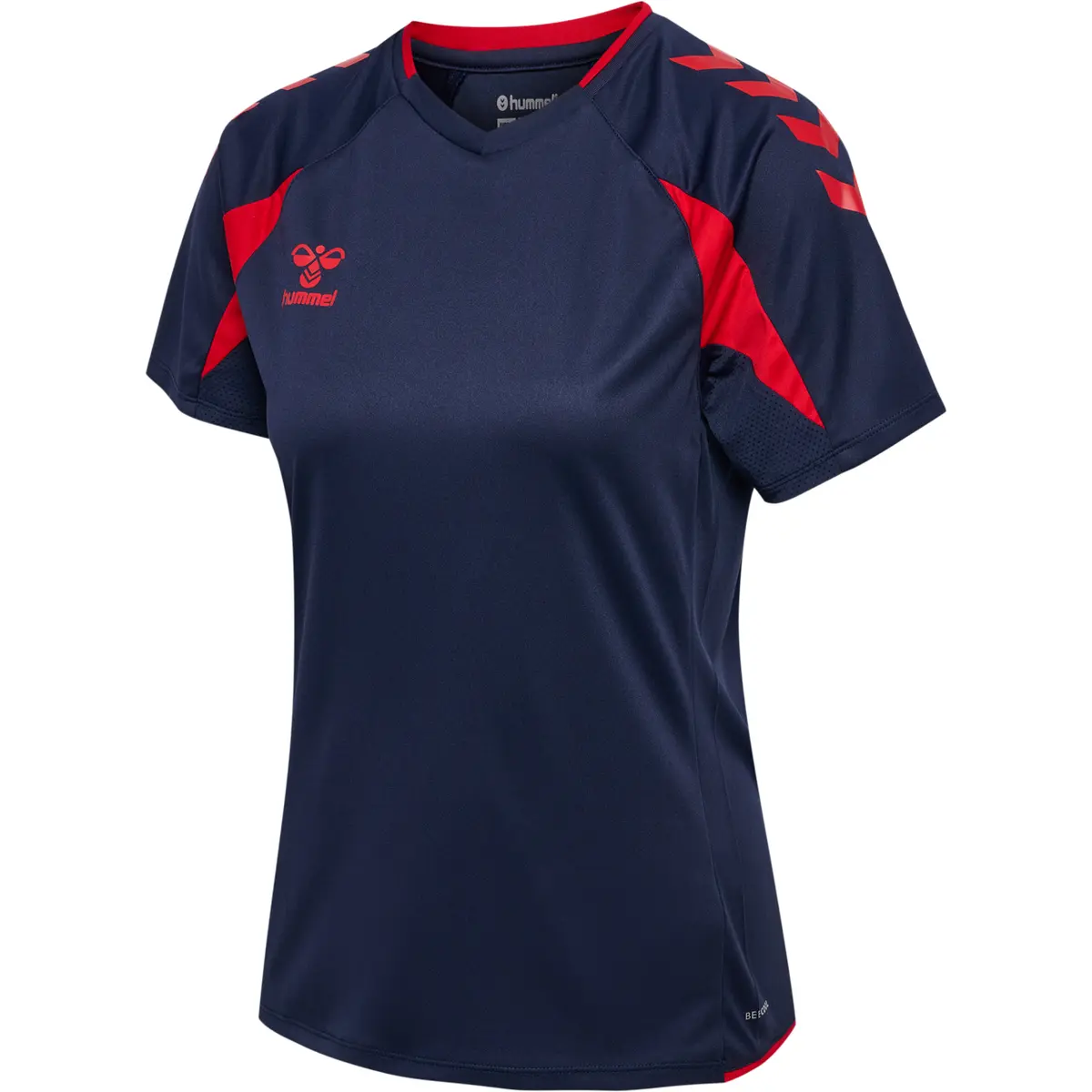 handball-store1-4648151