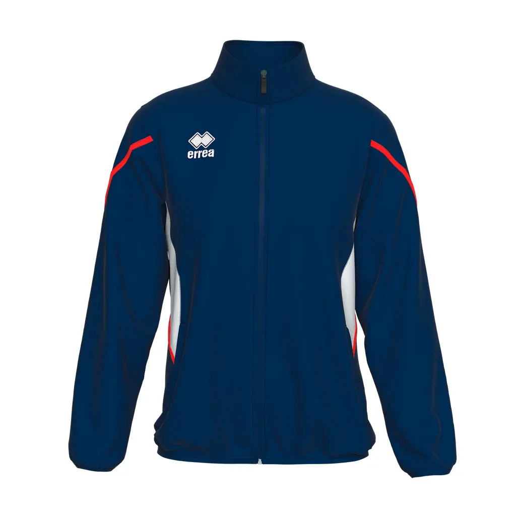 handball-store1-4648190