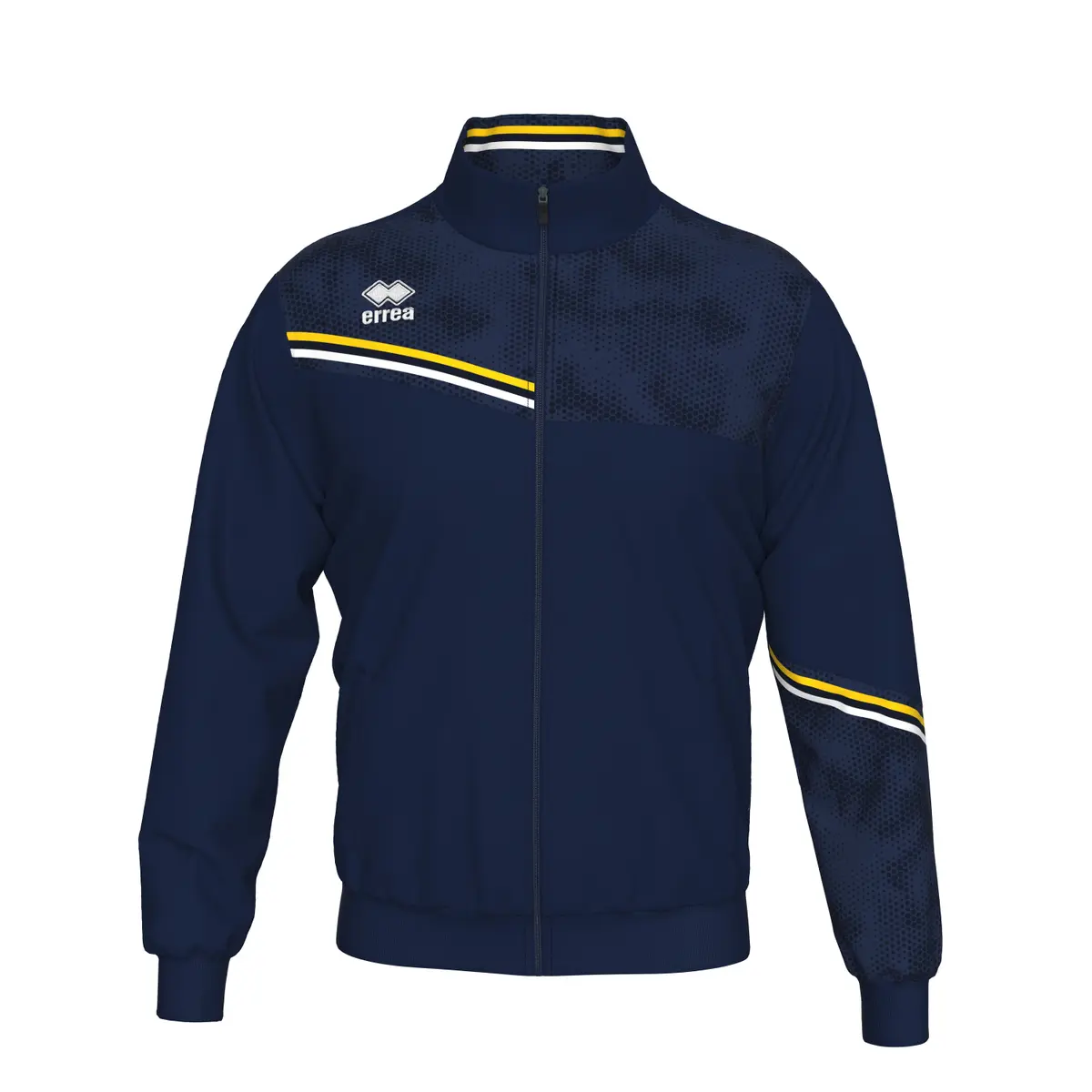 handball-store1-4648193