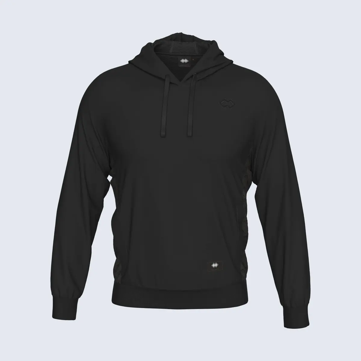 handball-store1-4648207