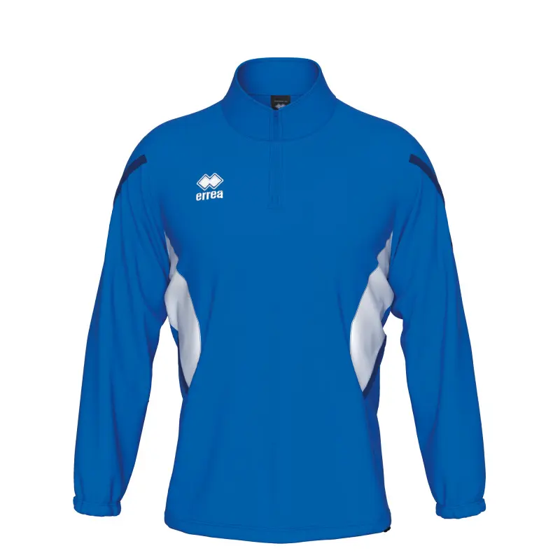 handball-store1-4648216