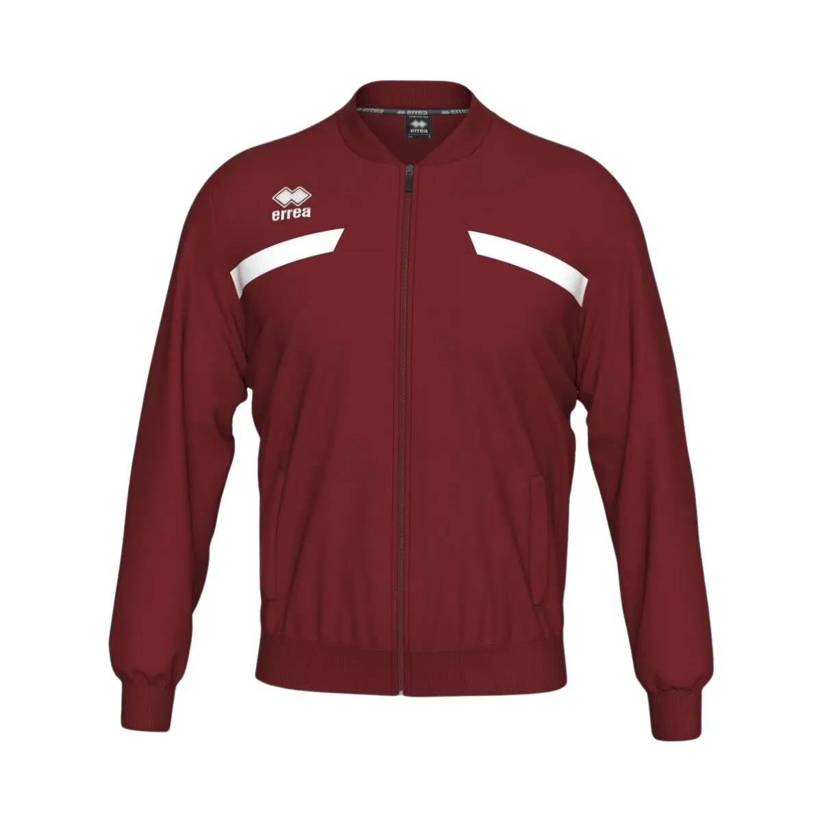 handball-store1-4648291