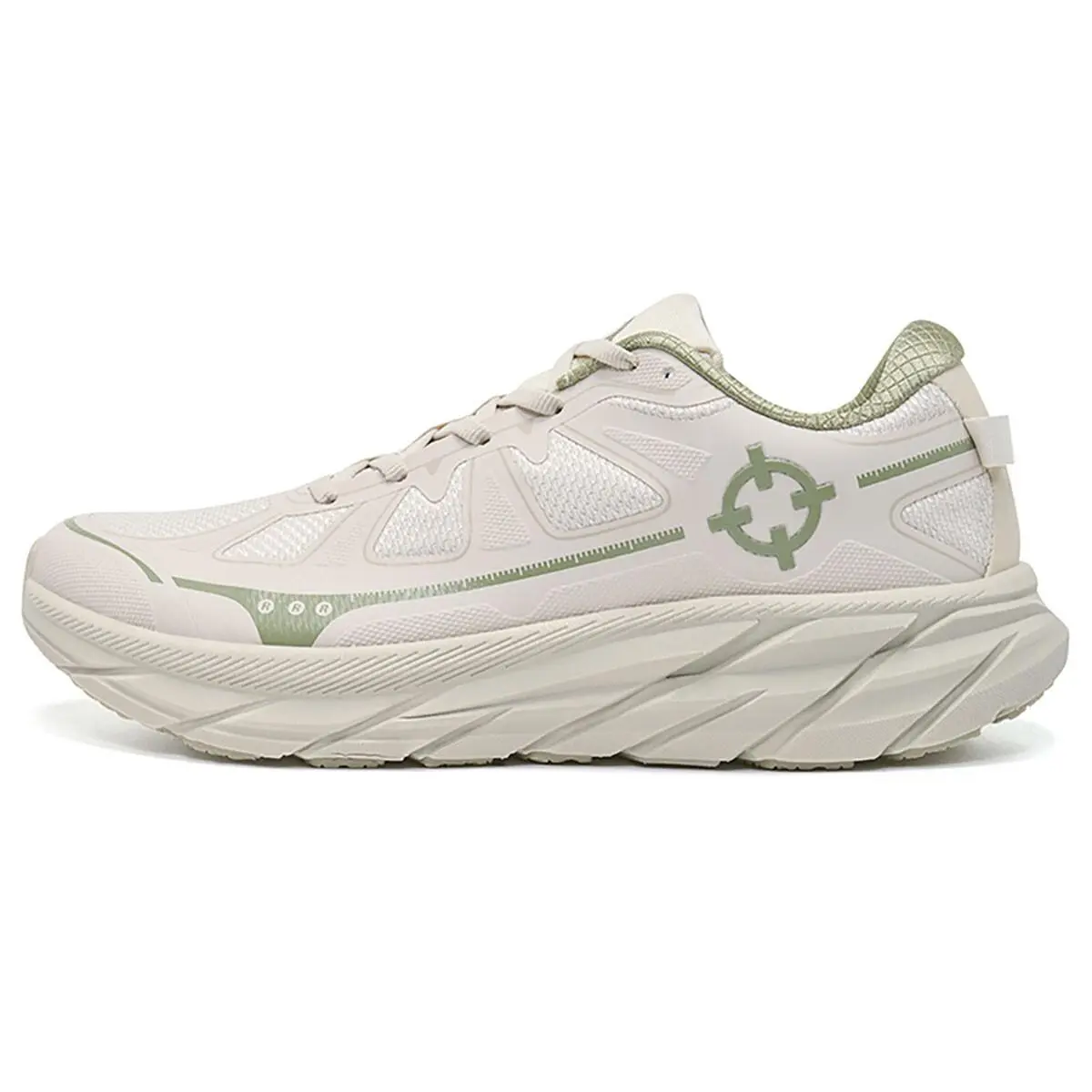 handball-store1-4648362