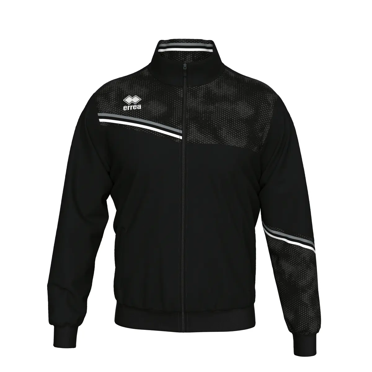 handball-store1-4648384