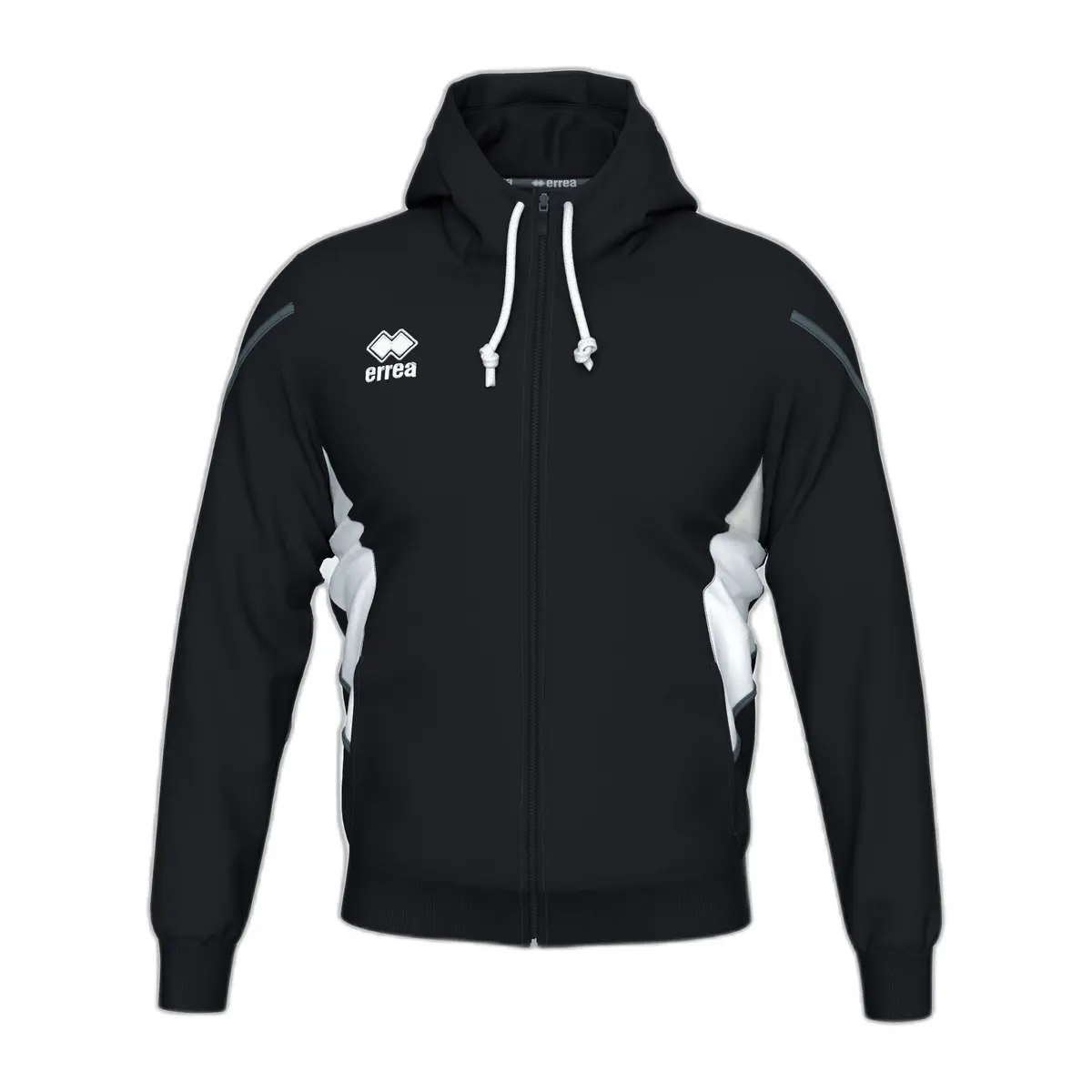 handball-store1-4648418