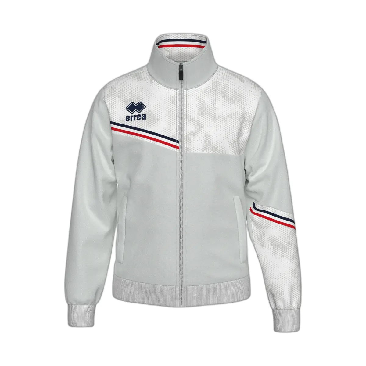 handball-store1-4648491