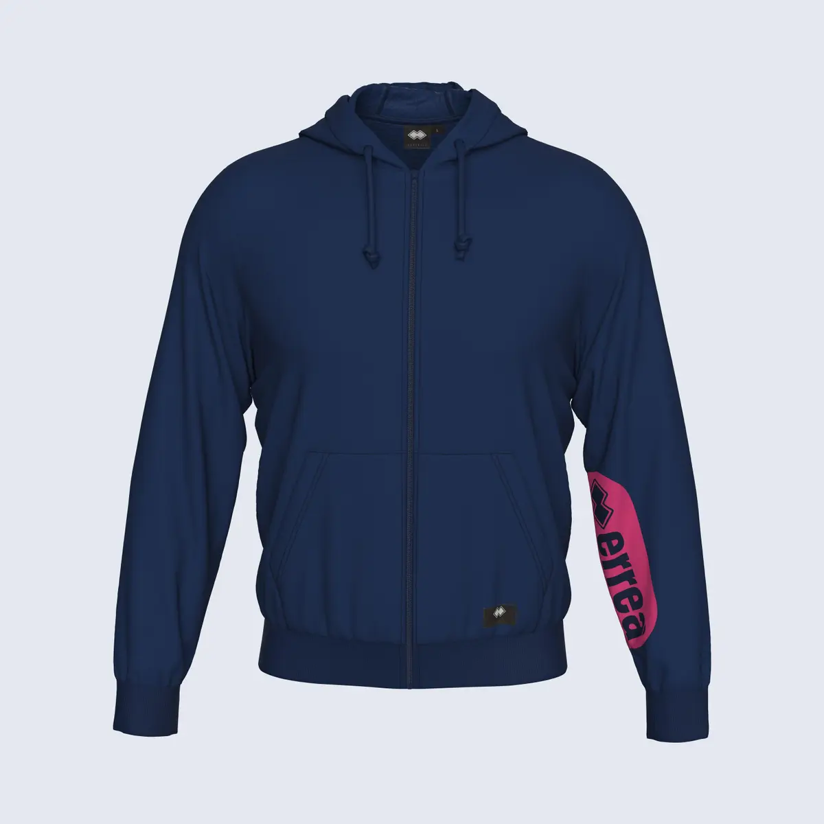 handball-store1-4648535