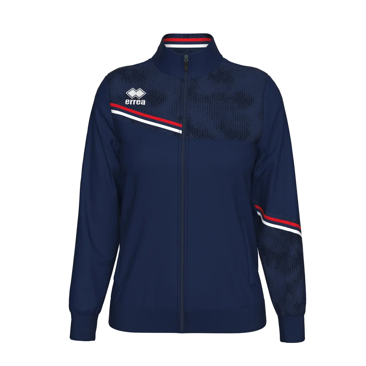 handball-store1-4648538