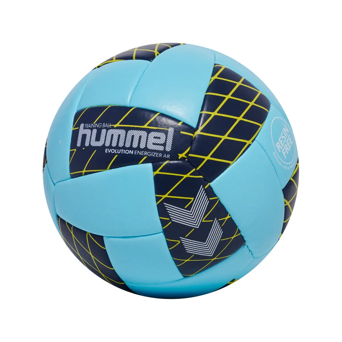 handball-store1-4648539