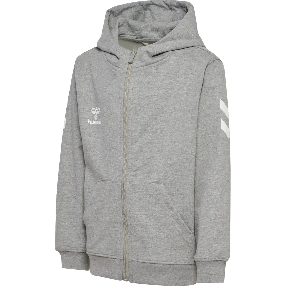 handball-store1-4648561